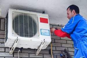 24/7 and Emergency HVAC Near Darby, PA | Air Conidtioning and Heating Contractors